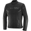 BLOUSON IXON STRIKER 2 NOIR