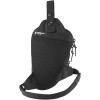 SACOCHE DE JAMBE IXON R-EMINGTON NOIR BLANC