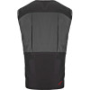GILET AIRBAG ALPINESTARS TECH-AIR 3 V2 SYSTEM