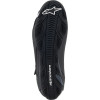 BASKET ALPINESTARS FASTER-4 NOIR