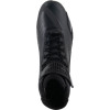 BASKET ALPINESTARS FASTER-4 NOIR