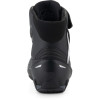 BASKET ALPINESTARS FASTER-4 NOIR
