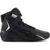 BASKET ALPINESTARS FASTER-4 NOIR