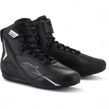 BASKET ALPINESTARS FASTER-4 NOIR