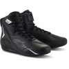 BASKET ALPINESTARS FASTER-4 NOIR