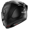 SHARK AERON CARBON SKIN MAT