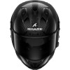 SHARK AERON FULL CARBON