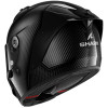 SHARK AERON FULL CARBON