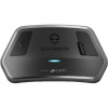 KIT INTERCOM SCHUBERTH C5 SC EDGE BY CARDO