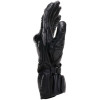 GANT DAINESE FIERO METAL NOIR ANTHRACITE