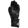 GANT DAINESE FIERO METAL NOIR ANTHRACITE