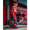 BOTTE ALPINESTARS SUPERTECH R BAGNAIA R01 VENTED