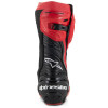 BOTTE ALPINESTARS SUPERTECH R BAGNAIA R01 VENTED