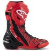 BOTTE ALPINESTARS SUPERTECH R BAGNAIA R01 VENTED