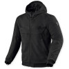 BLOUSON REV'IT PARABOLICA 2 NOIR