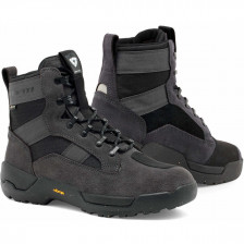 BOTTINE REVIT REDRIDGE GTX ANTHRACITE NOIR 39
