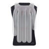 GILET AIRBAG ALPINESTARS STELLA TECH-AIR 3 V2