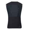 GILET AIRBAG ALPINESTARS STELLA TECH-AIR 3 V2