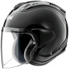 ARAI SZ-R VAS EVO DIAMOND BLACK 22-06 (uniquement en retrait magasin)