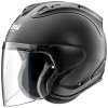 ARAI SZ-R VAS EVO FROST BLACK 22-06 (uniquement en retrait magasin)