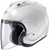 ARAI SZ-R VAS EVO DIAMOND WHITE 22-06 (uniquement en retrait magasin)