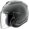 ARAI SZ-R VAS EVO GUN METALLIC FROST 22-06 (uniquement en retrait magasin)