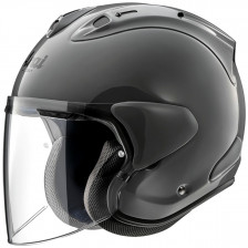 ARAI SZ-R VAS EVO MODERN GREY 22-06 (uniquement en retrait magasin)