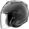 ARAI SZ-R VAS EVO MODERN GREY 22-06 (uniquement en retrait magasin)