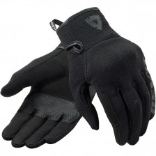 GANTS REV'IT ACCESS NOIR
