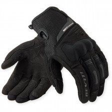 GANTS REVIT CAVERN LADY NOIR