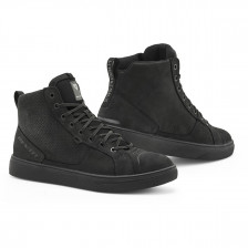 BASKET REVIT  ARROW NOIR