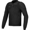 BLOUSON ALPINESTARS TROOP AIR PRO NOIR NOIR