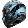 SHOEI NEOTEC 3 FRAGMENTS TC-2