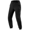 PANTALON REV'IT PARABOLICA 2 NOIR