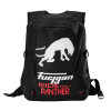 SAC A DOS FURYGAN THUNDER EVO 2 NOIR ROUGE