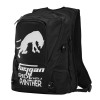 SAC A DOS FURYGAN THUNDER EVO 2 NOIR BLANC