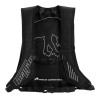 SAC A DOS FURYGAN THUNDER EVO 2 NOIR BLANC