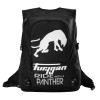 SAC A DOS FURYGAN THUNDER EVO 2 NOIR METAL