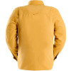 BLOUSON FURYGAN MARLON X KEVLAR CAMEL
