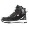 BASKET FURYGAN ALLROAD D3O NOIR BLANC 39