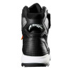 BASKET FURYGAN ALLROAD D3O NOIR BLANC 39