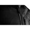 BLOUSON FURYGAN AQUILON NOIR GRIS