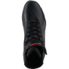 BASKET ALPINESTARS STELLA FASTER-4 NOIR ROSE