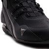BASKET DAINESE HERIAN D-WP NOIR ANTHRACITE