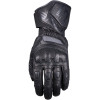 GANT FIVE RFX SPORT EVO WOMAN NOIR