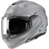 HJC F100 GRIS NARDO