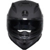 AGV K7 MONO EVO GRIS