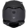AGV K7 MONO EVO GRIS