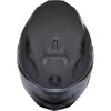 AGV K7 MONO EVO GRIS