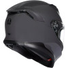 AGV K7 MONO EVO GRIS